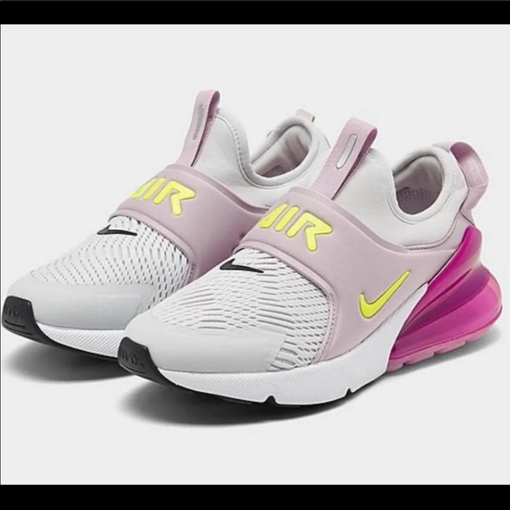 COPY - Nike air extreme 270